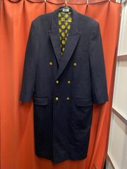激レア✨本人期✨ジャンニヴェルサーチ メデューサ総柄 シルクジャケット コート 激レア✨本人期✨ジャンニヴェルサーチ メデューサ総柄 シルク