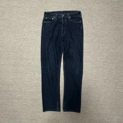 LEVI'S 501 90's usa製 レディースジーンズ