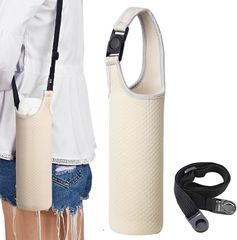 Item thumbnail for item be60a3bd-714d-4f41-a2e1-c0b38a503ebc