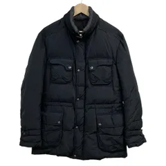 2025年最新】Aquascutum ダウンジャケットの人気アイテム - メルカリ