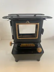 2026年最新】thous winds アイロンストーブの人気アイテム - メルカリ