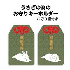 Item thumbnail for item 5d4824f2-376a-4722-9b66-2186fd391dd5