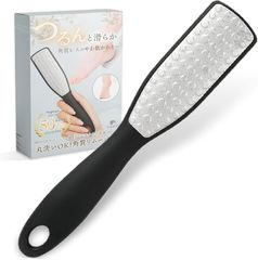 Item thumbnail for item d2667836-cdfa-48cb-9fbc-4a303be332c0