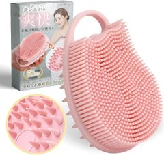 Item thumbnail for item 72451541-7664-458a-921d-a9fc58d19eb7