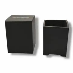 2026年最新】SRL. CE-PLANT POTの人気アイテム - メルカリ