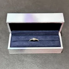 2026年最新】スピネリキルコリンの人気アイテム - メルカリ