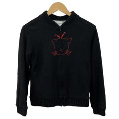 Item thumbnail for item 0ad6075b-9f72-439a-b023-d6dfe1a8f205