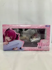 PROOF その着せ替え人形は恋をする1/7スケールフィギュア 海夢 リズver Amazon | TVアニメ『その着せ替え人形[ビスク ドール]は恋をする』「海