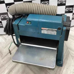 2025年最新】マキタ 2012の人気アイテム - メルカリ