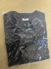 DAY6(デイシックス) FOREVER(フォーエバー) グッズ 半袖