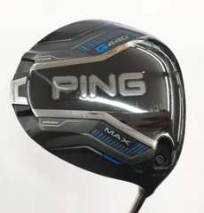 2025年最新】g440 max 7wの人気アイテム - メルカリ