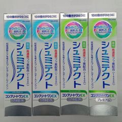 Item thumbnail for item 1e69b476-714c-4f22-8657-a5fb2ec8e460