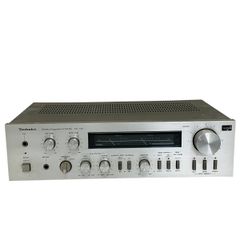 Item thumbnail for item 6e11e68e-fb0b-47e4-b718-4c2f87c6f911