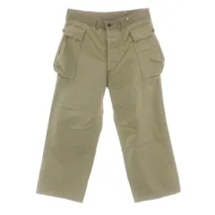 WAREHOUSE ミリタリーパンツ 楽天市場】ウエアハウス ミリタリーパンツの通販