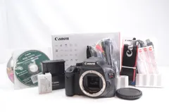 2025年最新】Eos kiss x4 充電器の人気アイテム - メルカリ