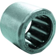 Item thumbnail for item 146b4318-a531-49cc-b7c2-a7cfcc397084