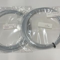 Item thumbnail for item 4379de9b-c071-42f9-beb7-cc22ebd58577