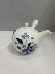 Item thumbnail for item 164d3b4b-4e02-4e65-b813-b9a635bf271f