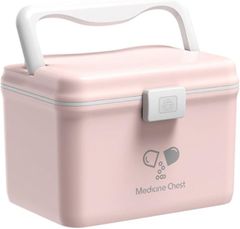 Item thumbnail for item ccbc4cde-5013-4338-b5a8-36e729f78d0e