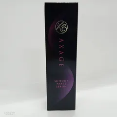 2026年最新】アクセージュの人気アイテム - メルカリ