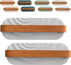 Item thumbnail for item 37896a0a-aeac-4d75-96d0-c1262ffbeb2b