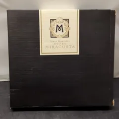 東京ディズニーリゾート ピンバッジ ピンズセット/ホテルミラコスタ/額入り