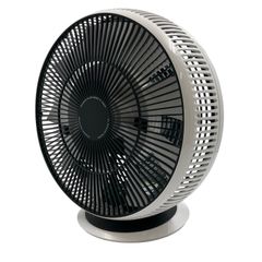 Item thumbnail for item b5c9a3e9-8e4b-4905-be7e-cb509149dfde