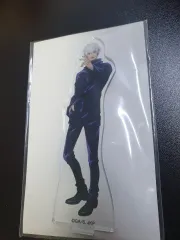 五条悟 アクリルスタンド ジオラマ 呪術廻戦