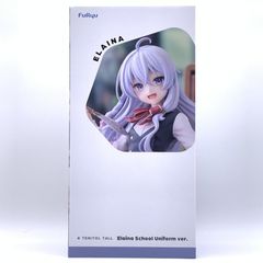 TENITOL TALL イレイナ シャツver. 表情差し替えパーツ付き - メルカリ