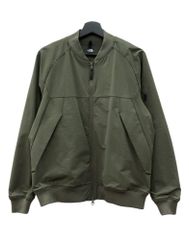 SUPREME シュプリーム ジャージ トラックジャケット クラウン 王冠