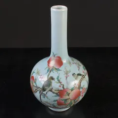 2025年最新】大清乾隆年製の人気アイテム - メルカリ