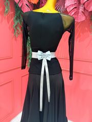 Item thumbnail for item 686c329d-9e9f-4419-8112-6539aeda3493