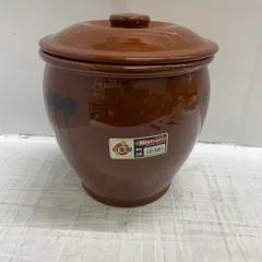 2025年最新】かめ壷の人気アイテム - メルカリ