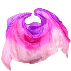 Item thumbnail for item c7c9514e-322f-478c-8857-09056c0f860a