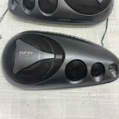 2026年最新】ts-x480の人気アイテム - メルカリ