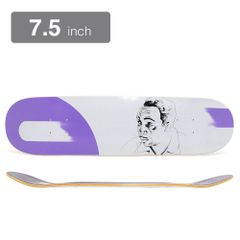 Item thumbnail for item 37c5a70f-ecfc-4293-a721-8b8c47328b0a