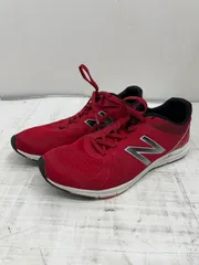 h10825 ニューバランス 26.5cm ランニングシューズ スニーカー M635