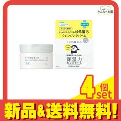 Item thumbnail for item ef03debf-7bcf-437c-ac45-ed1e0eb292ce