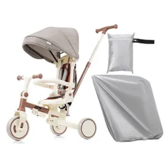 2025年最新】子供用三輪車7in1の人気アイテム - メルカリ