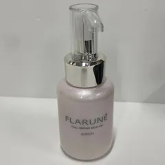 M3143 ALBION アルビオン フラルネ フルリファイン ミルク f M ＜モイスト＞110g