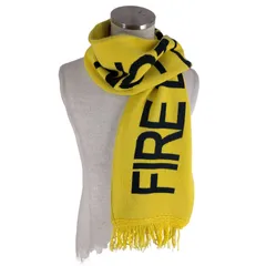 2026年最新】OFF-WHITE メンズ マフラーの人気アイテム - メルカリ