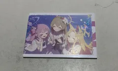 2026年最新】ブルーアーカイブ Blue Archive 2nd Anniversary Tribute