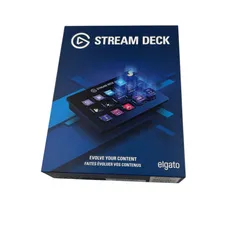 2025年最新】elgato stream deckの人気アイテム - メルカリ