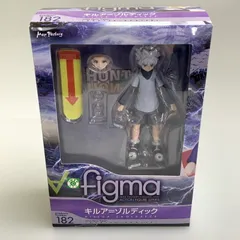 2026年最新】figma ジャンクの人気アイテム - メルカリ