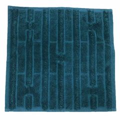 HERMES エルメス エルメス ハンドタオル タオルハンカチ CARRE 32×32CM