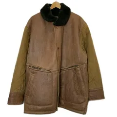 2026年最新】ICEBERG レザーの人気アイテム - メルカリ