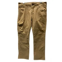 JOHN BULL　ワークパンツ　ベイカーパンツ　ボトムス　無地　ジップフライ　日本製　オーバーサイズ　アメカジ　古着