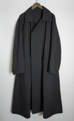 2026年最新】irenisaの人気アイテム - メルカリ