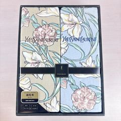 SONIA RYKIEL 肌掛布団 140x190cm - メルカリ