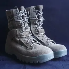 2026年最新】韓国軍 ブーツの人気アイテム - メルカリ